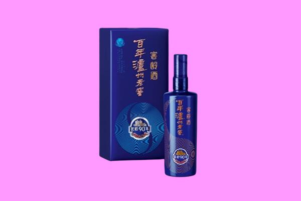 泸州市泸县回收泸州老窖