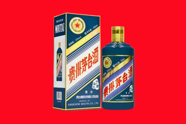 泸州市泸县回收虎茅