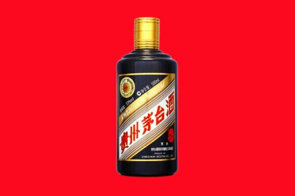 泸州市泸县回收茅台酒瓶